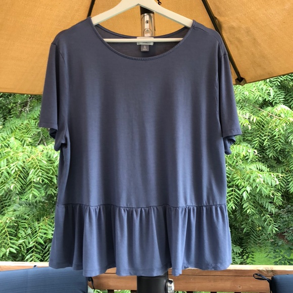 Old Navy Tops - ⬇️PRICE DROP! Old Navy Top